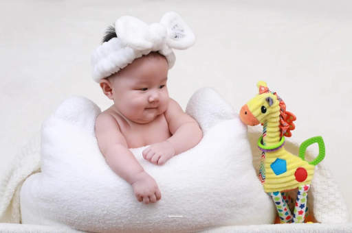 诸暨宝宝什么时候能吃盐 诸暨宝宝什么时候能吃盐