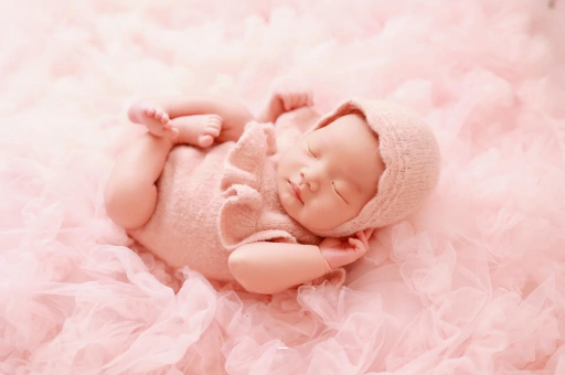 诸暨3岁宝宝拉肚子发烧 诸暨3岁宝宝拉肚子发烧