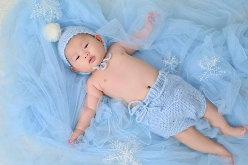 诸暨宝宝的长牙顺序 诸暨宝宝的长牙顺序