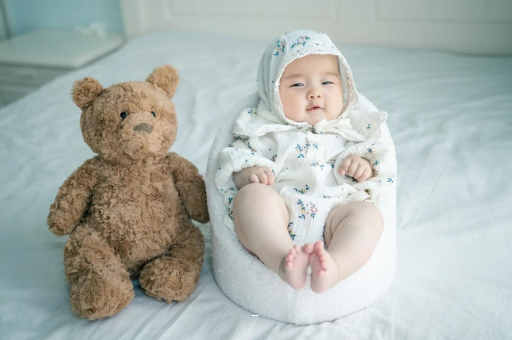 诸暨宝宝上火便秘 诸暨宝宝上火便秘