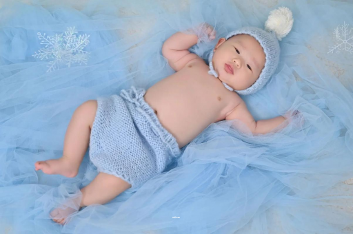 诸暨宝宝爱出汗是什么原因 诸暨宝宝爱出汗是什么原因