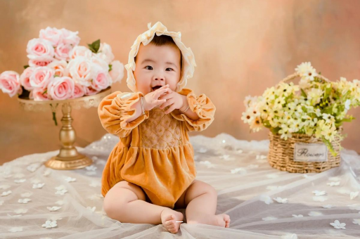 诸暨怀孕初期体温忽高忽低 诸暨怀孕初期体温忽高忽低