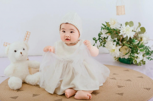 诸暨孕妇什么时候做唐筛